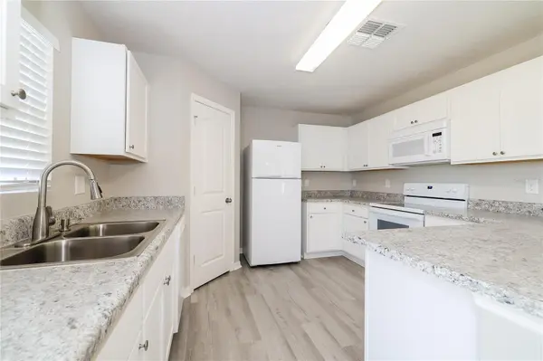 2137 ROCK DR, Poinciana, FL 34759