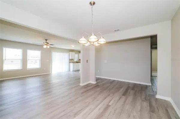 2137 ROCK DR, Poinciana, FL 34759
