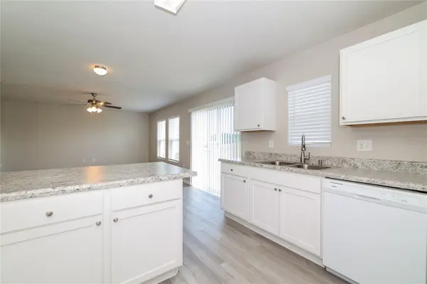 2137 ROCK DR, Poinciana, FL 34759