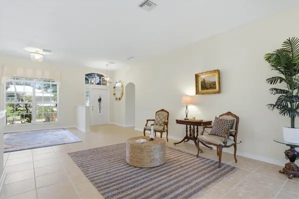 8069 BURWELL CIR, Port Charlotte, FL 33981