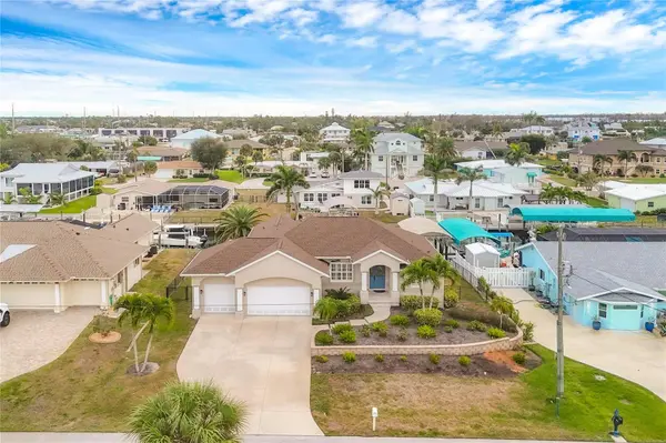 Address not disclosed, Englewood, FL 34224