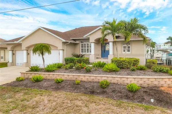 Address not disclosed, Englewood, FL 34224