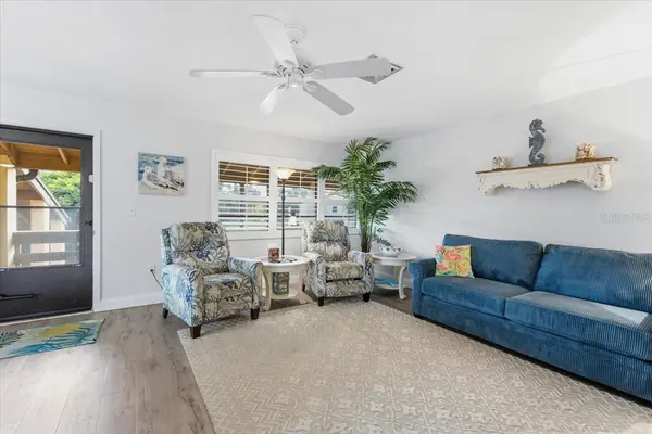 12 QUAILS RUN BLVD #12, Englewood, FL 34223