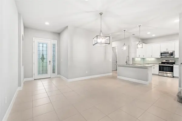 7 NEWHAVEN LN, Ormond Beach, FL 32174
