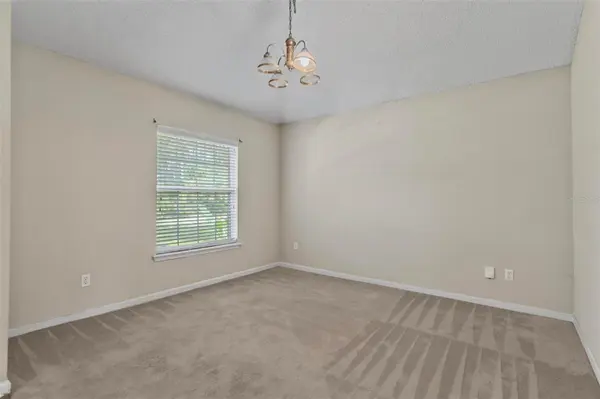 16 BEAUFORD LN, Palm Coast, FL 32137