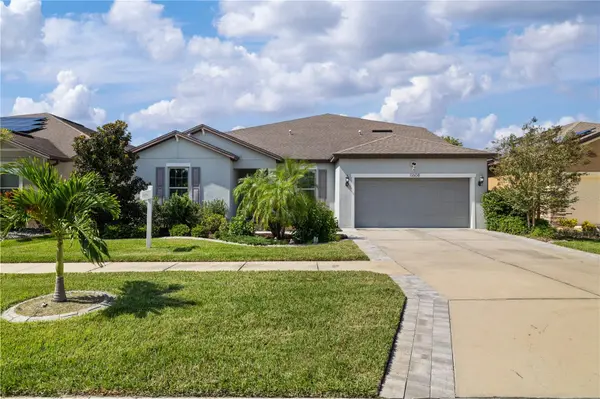 11608 DUBLIN GRAFTON DR, Riverview, FL 33579
