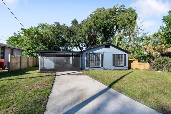 1518 CREST AVE, Leesburg, FL 34748