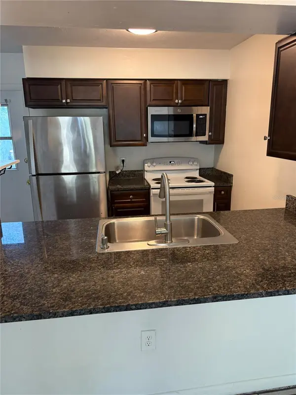 7034 SW 17TH PL, Gainesville, FL 32607