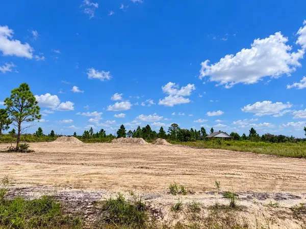 18619 NW 248TH ST, Okeechobee, FL 34972