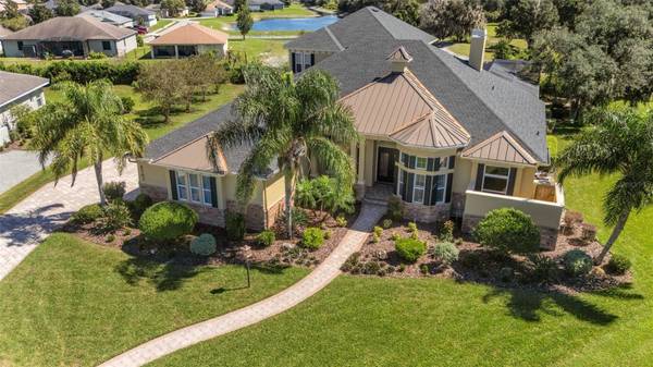 6562 EAGLE VIEW LOOP, Lakeland, FL 33813
