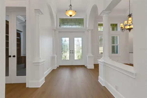 6562 EAGLE VIEW LOOP, Lakeland, FL 33813