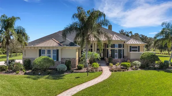 6562 EAGLE VIEW LOOP, Lakeland, FL 33813