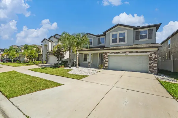 16012 SONOMA GROVE CIR, Tampa, FL 33647