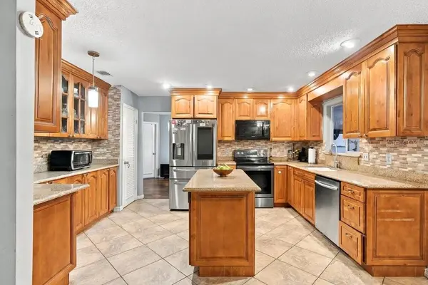 4426 POINT LOOK OUT RD, Orlando, FL 32808