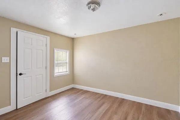 1307 W KALEY AVE, Orlando, FL 32805