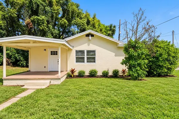 2112 LEE ST, Orlando, FL 32805