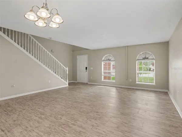 829 SUN RIDGE VILLAGE DR, Winter Haven, FL 33880