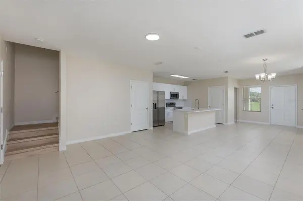 1485 RYLEE ROCK WAY, Kissimmee, FL 34744