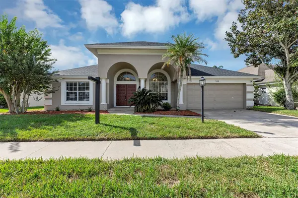 3406 TIMUCUA CIR, Orlando, FL 32837
