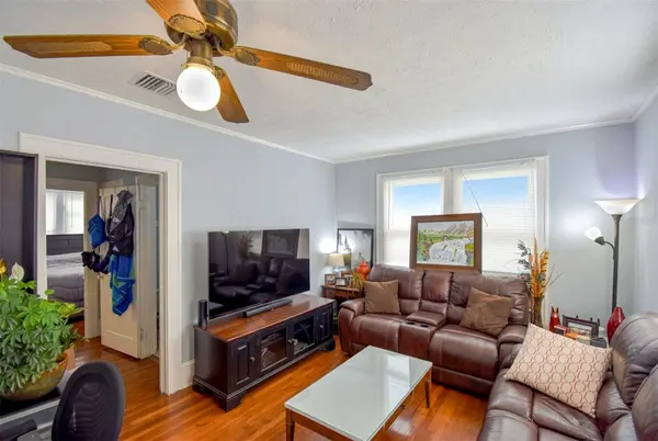 117 ANNIE ST, Orlando, FL 32806