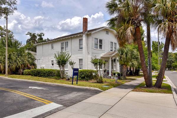 117 ANNIE ST, Orlando, FL 32806
