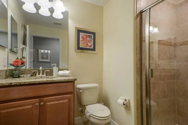 4870 CLOCK TOWER DR, Kissimmee, FL 34746