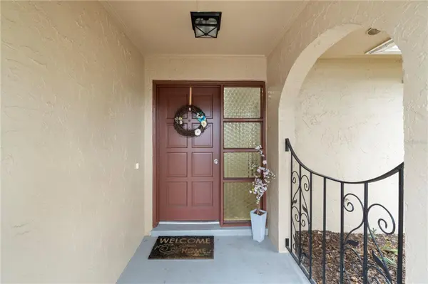 235 TOLLGATE TRL, Longwood, FL 32750