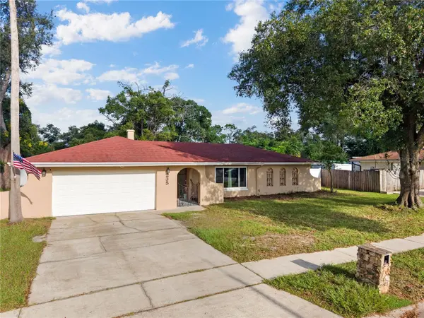 235 TOLLGATE TRL, Longwood, FL 32750