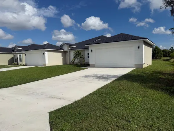 5301 - 5303 PEBBLE BEACH DR, Sebring, FL 33872