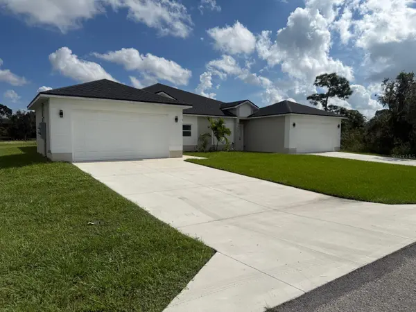 5301 - 5303 PEBBLE BEACH DR, Sebring, FL 33872