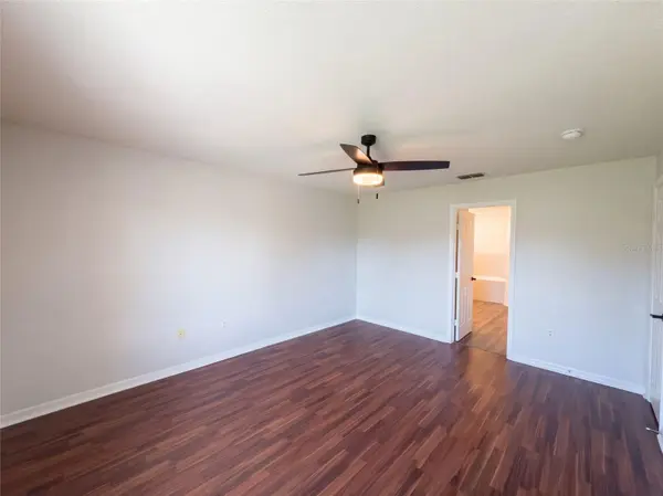 222 CLOVERDALE RD, Winter Haven, FL 33884