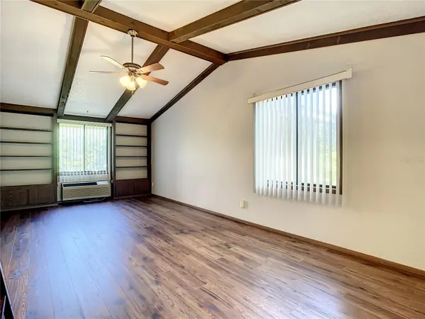 310 CAMELLIA ST, Chuluota, FL 32766