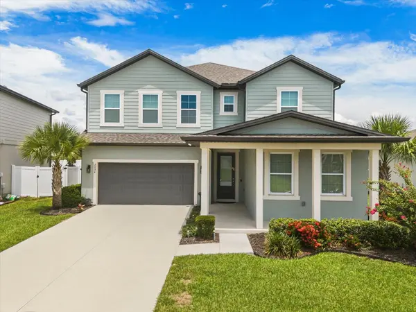 2094 DERWENT DR, Davenport, FL 33896