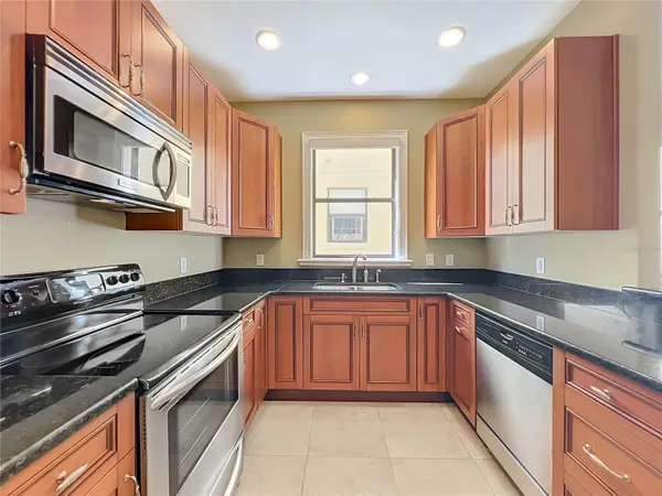 2503 KILGORE ST, Orlando, FL 32803