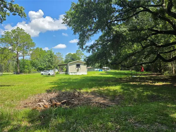 11693 NW COUNTY ROAD 229, Lake Butler, FL 32054