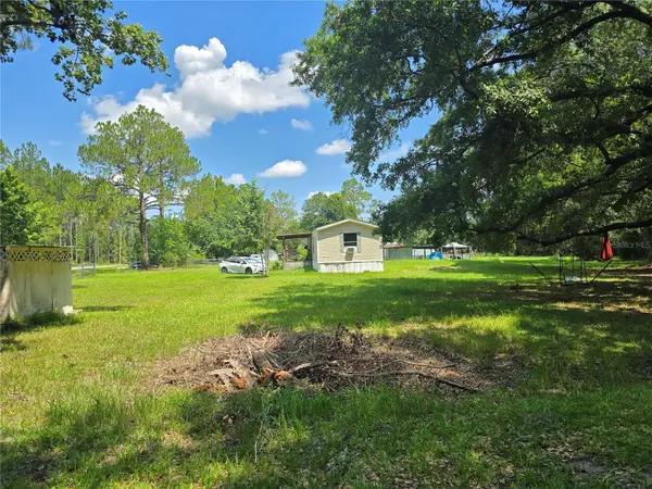 11693 NW COUNTY ROAD 229, Lake Butler, FL 32054