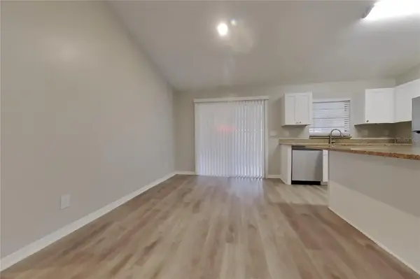 Address not disclosed, Clermont, FL 34711