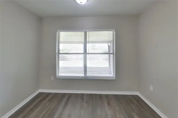 Address not disclosed, Clermont, FL 34714