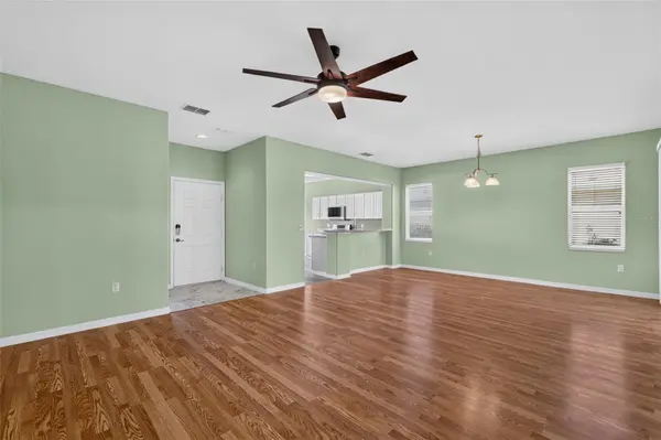 13143 SE 97TH TERRACE RD, Summerfield, FL 34491
