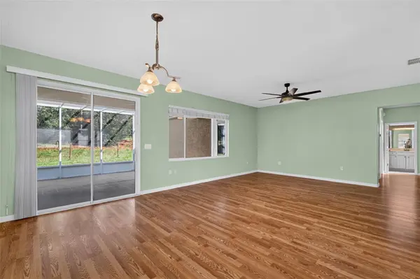 13143 SE 97TH TERRACE RD, Summerfield, FL 34491