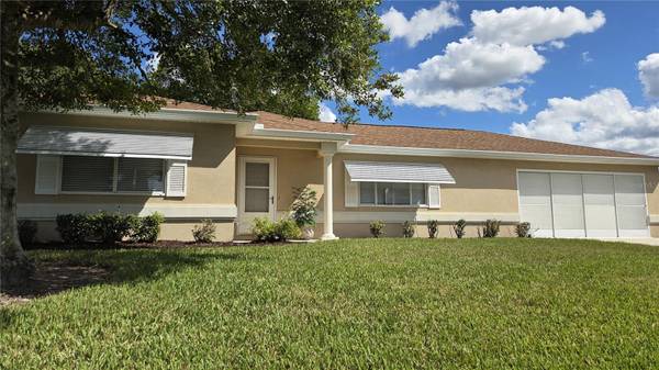 13885 SW 112TH CIR, Dunnellon, FL 34432