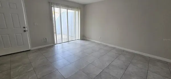 5200 SE 31ST ST #A, Ocala, FL 34480
