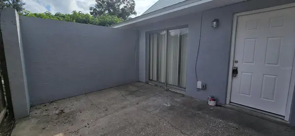 5200 SE 31ST ST #A, Ocala, FL 34480