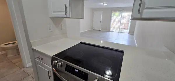 5200 SE 31ST ST #A, Ocala, FL 34480
