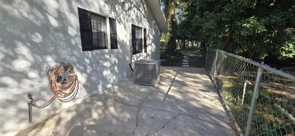 10605 SW 68 TER, Ocala, FL 34476