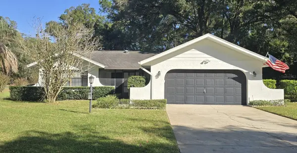 10605 SW 68 TER, Ocala, FL 34476