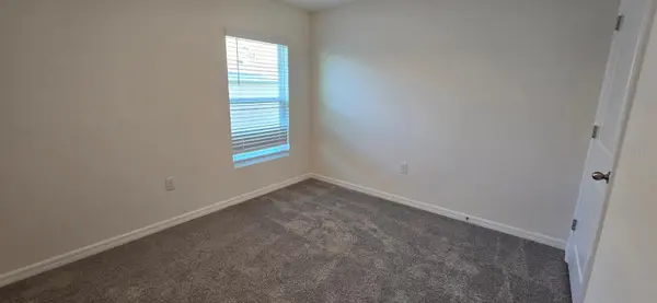 10324 SE 161ST ST, Summerfield, FL 34491