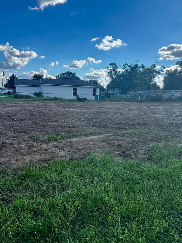 CHURCH ST S, Haines City, FL 33844