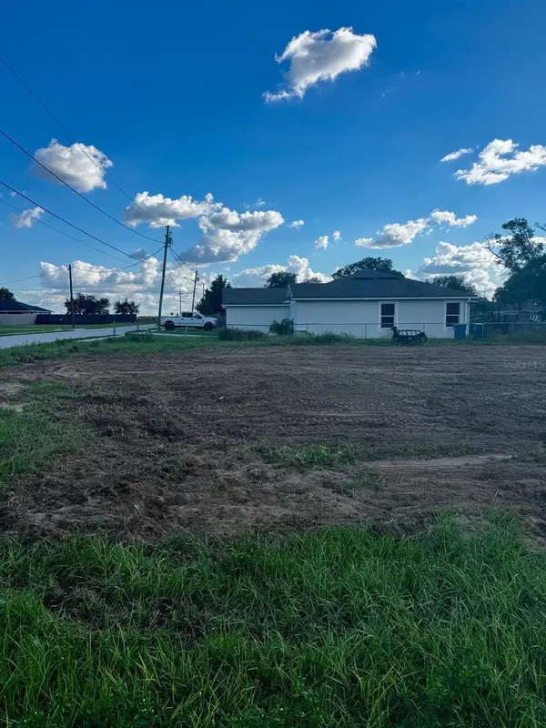 CHURCH ST S, Haines City, FL 33844