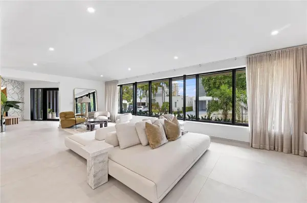 K-16 GARDEN HILLS NORTH, Guaynabo, PR 00966